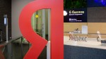 «Яндекс» добился отмены решения Nasdaq о делистинге