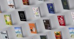 Bookchain: «Мозгоускорители», «Обыкновенный филантроп» и ещё 12 книг для чтения летом