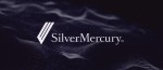 Silver Mercury XXIII объявил победителей фестиваля