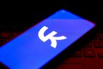 VK запустил акселератор сообществ во «ВКонтакте»