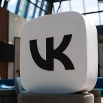 ВКонтакте запускает закрытый акселератор для популярных сообществ