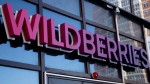 Wildberries снимет ограничения на вывод средств продавцов с «серыми схемами» продвижения