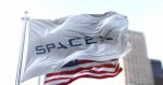 SpaceX приняла на работу 14-летнего вундеркинда