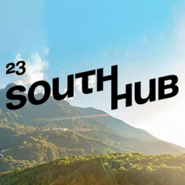 South HUB