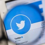 Twitter будет платить авторам контента за размещение рекламы в их ответах