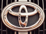 Завод Toyota в Санкт-Петербурге продан без опциона на обратный выкуп