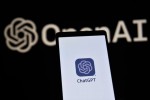 OpenAI обновила ChatGPT и понизила стоимость подписки