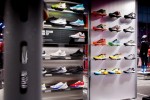 Суд оштрафовал Decathlon на 140 млн рублей