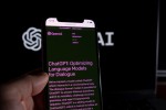 Более 40% трафика в рунете генерировали боты