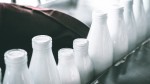 ФАС начала проверку ценообразования на молочную продукцию