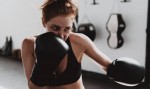 Кейс Spirit Fitness и Out of Cloud: как создать карту триггеров и вернуть ушедших клиентов