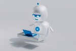 В Шедевруме теперь можно генерировать тексты с помощью YandexGPT
