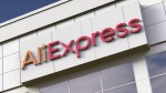 Число селлеров на «AliExpress Россия» сократилось на четверть