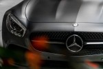 Mercedes-Benz внедрит в автомобили искусственный интеллект ChatGPT