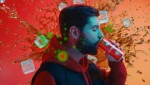 Fantola, Rich или Funky Monkey: лучшая реклама напитков