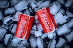 Coca-Cola HBC выкупит активы производителя водки Finlandia