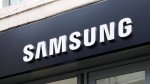 В России обсуждают запрет на параллельный импорт смартфонов Samsung