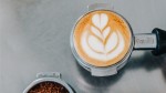«Вкусно – и точка» повысит цены в кафе