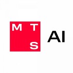 MTS AI: голосовой ИИ для компаний и клиентов