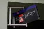 Bild начал заменять журналистов искусственным интеллектом