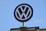 Бывшее российское отделение Volkswagen сменило название на AGR Automotive Group