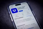 Dropbox создала венчурный фонд для инвестиций в проекты, связанные с нейросетями