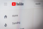 YouTube запускает официальный канал для онлайн-торговли
