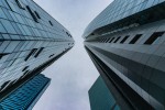 Агентство PR Development займётся продвижением застройщика Effect development