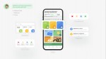 Nimax и «ВкусВилл»: как улучшить мобильное приложение с помощью UX/UI-аудита