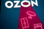 Ozon назван самой популярной российской франшизой