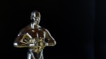 Россия предложила Китаю создать аналог кинопремии «Оскар»
