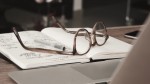 Совфед обсуждает закон о лишении свободы до 10 лет за «сливы» персональных данных россиян