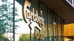 Датская Carlsberg Group подписала соглашение о продаже «Балтики»