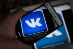 Для держателей токенов «ВКонтакте» создадут закрытые чаты с эксклюзивным контентом