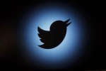 Twitter возобновил оплату сервисов Google Cloud