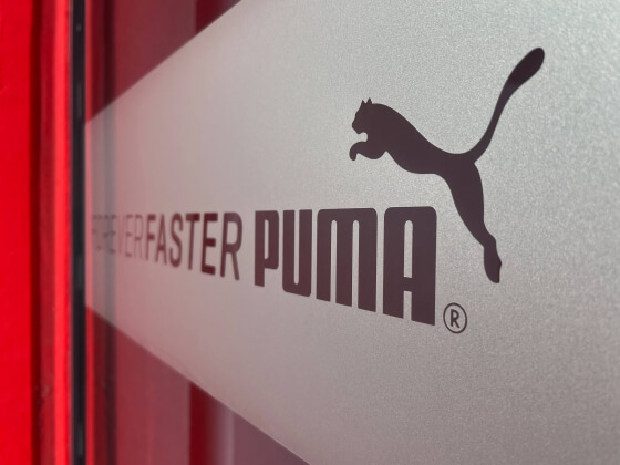 Гендиректором Puma в России стал Мирослав Рыба