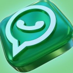 В WhatsApp можно будет временно закреплять сообщения