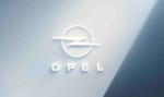 Opel обновил логотип