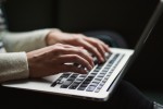 Неэтичные тендеры нанесли финансовый ущерб 48% агентств в 2022 году