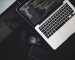 Почему программисты могут много зарабатывать