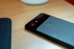 В России запустят производство отечественных смартфонов по контракту