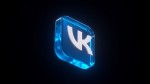 VK сохранит доступ к рекламному кабинету ВКонтакте