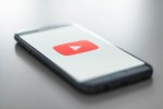 YouTube ограничивает повторный просмотр видео при включённом блокировщике рекламы