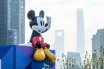 Disney обвиняют в недоплате женщинам-сотрудницам 150 млн долларов