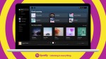 Spotify добавит в приложение музыкальные клипы