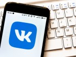 «Вконтакте» покинули гендиректор и вице-президент по технологиям и разработке