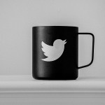 Twitter объяснил, зачем ввел лимиты на чтение твитов