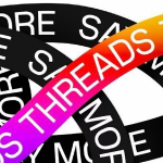 Марк Цукерберг запустил Threads: факты и мнения экспертов о соцсети