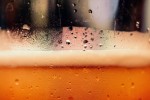 На пиво «Жигулёвское» пришлось 26% продаж во втором квартале 2023 года