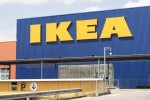 С владельца IKEA могут взыскать более 2 млрд рублей за отказ от строительства «Меги»